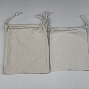 DrawString Bag